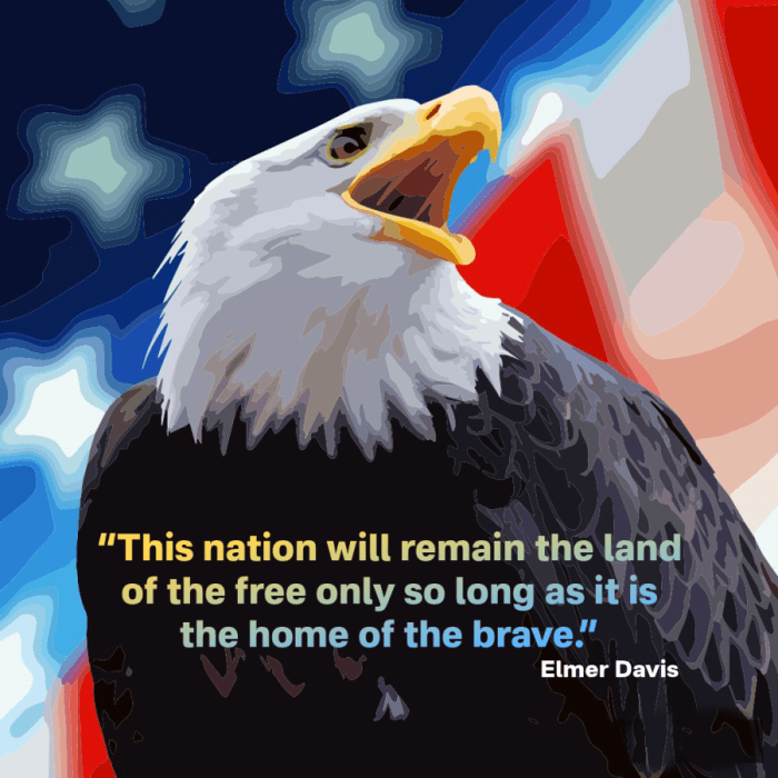 quote eagle