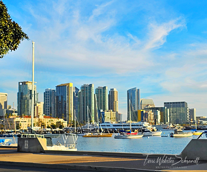 Sunday Stills: An #Urban Approach To&nbsp;Travel