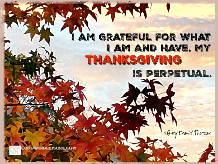 thanksgiving graphic