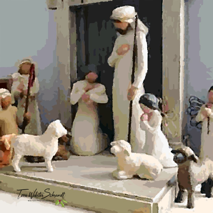 Nativity