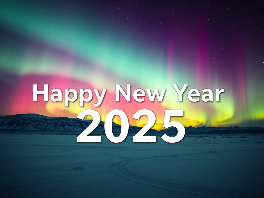 Sunday Stills Annual Year in Review: Memorable Moments of&nbsp;2024