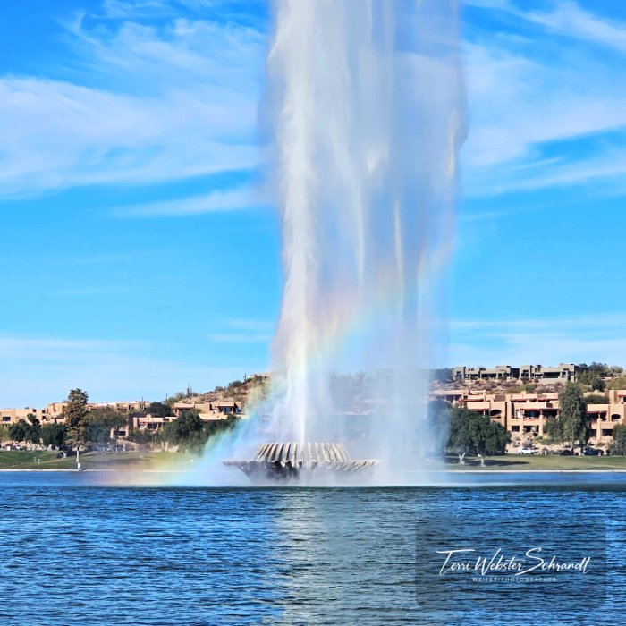 Fountain Hills