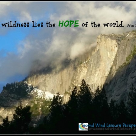 Hope quote