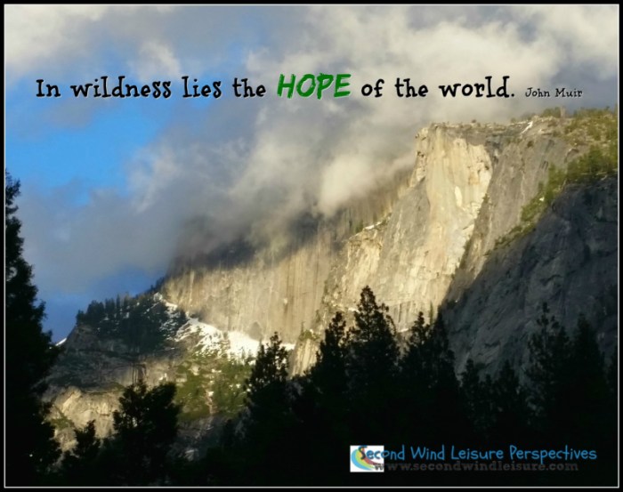 Hope quote