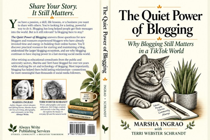 book cover entire