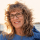 What Does Waiting Look Like to You? | Second Wind Leisure Perspectives Avatar